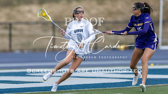 UNH Wildcats vs Albany Great Danes WLax 2026_2026-03-14_12-05-03_311A0530_@TimCardew_2026