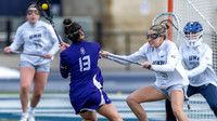 UNH Wildcats vs Albany Great Danes WLax 2026_2026-03-14_12-19-36_311A0731_@TimCardew_2026