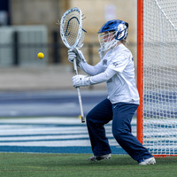 UNH Wildcats vs Albany Great Danes WLax 2026_2026-03-14_12-17-46_311A0684_@TimCardew_2026