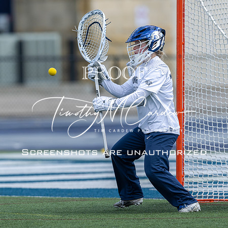 UNH Wildcats vs Albany Great Danes WLax 2026_2026-03-14_12-17-46_311A0684_@TimCardew_2026
