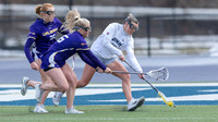 UNH Wildcats vs Albany Great Danes WLax 2026_2026-03-14_12-24-57_311A0912_@TimCardew_2026