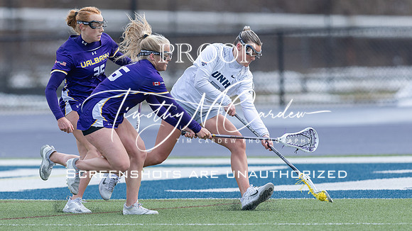 UNH Wildcats vs Albany Great Danes WLax 2026_2026-03-14_12-24-57_311A0912_@TimCardew_2026