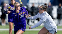 UNH Wildcats vs Albany Great Danes WLax 2026_2026-03-14_12-37-37_311A1064_@TimCardew_2026