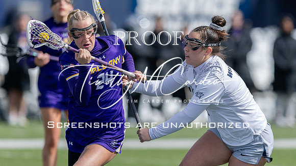 UNH Wildcats vs Albany Great Danes WLax 2026_2026-03-14_12-37-37_311A1064_@TimCardew_2026