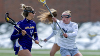 UNH Wildcats vs Albany Great Danes WLax 2026_2026-03-14_12-42-05_311A1139_@TimCardew_2026