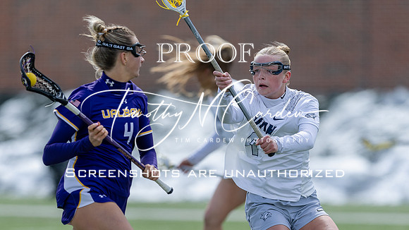 UNH Wildcats vs Albany Great Danes WLax 2026_2026-03-14_12-42-05_311A1139_@TimCardew_2026