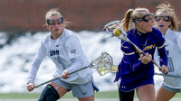 UNH Wildcats vs Albany Great Danes WLax 2026_2026-03-14_12-45-15_311A1215_@TimCardew_2026