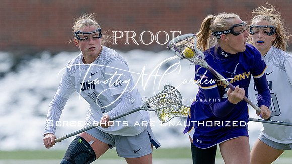 UNH Wildcats vs Albany Great Danes WLax 2026_2026-03-14_12-45-15_311A1215_@TimCardew_2026