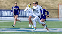 UNH Wildcats vs Albany Great Danes WLax 2026_2026-03-14_12-50-43_311A1286_@TimCardew_2026