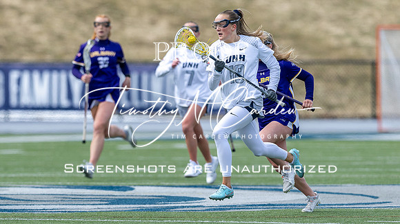 UNH Wildcats vs Albany Great Danes WLax 2026_2026-03-14_12-50-43_311A1286_@TimCardew_2026
