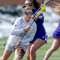 UNH Wildcats vs Albany Great Danes WLax 2026_2026-03-14_12-51-14_311A1372_@TimCardew_2026
