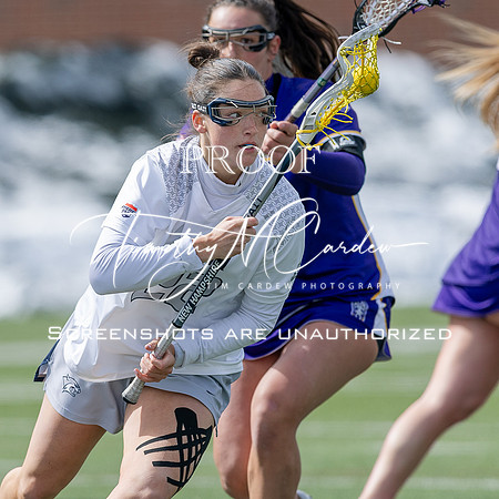 UNH Wildcats vs Albany Great Danes WLax 2026_2026-03-14_12-51-14_311A1372_@TimCardew_2026