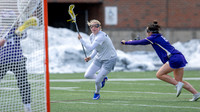 UNH Wildcats vs Albany Great Danes WLax 2026_2026-03-14_12-51-25_311A1397_@TimCardew_2026