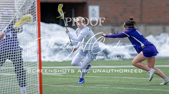 UNH Wildcats vs Albany Great Danes WLax 2026_2026-03-14_12-51-25_311A1397_@TimCardew_2026