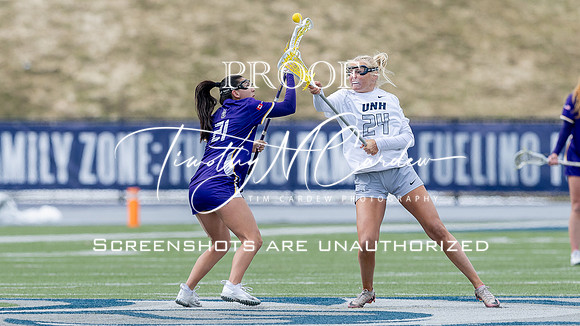 UNH Wildcats vs Albany Great Danes WLax 2026_2026-03-14_12-55-36_311A1502_@TimCardew_2026