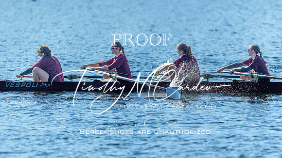 The 45th Textile River Regatta 2024_2024-10-06_09-51-50_DT7T5305_@TimCardew_2024