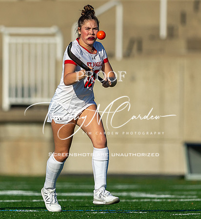 St. Paul’s School vs Phillips Academy Andover Field Hockey Game 2024_2024-10-11_04-01-19_DT7T7458_@TimCardew_2024