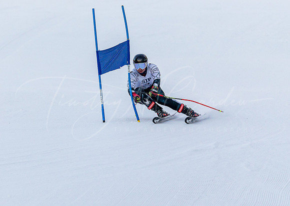 St. John’s Prep vs Haverhill & Newburyport  Varsity Ski Race 2022_2022-01-20_05-15-24_IM1D1342_@TimCardew_2022