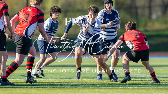 St. John’s Prep Rugby vs Milton HS 2025_2025-04-30_05-39-43_AB5W8836_@TimCardew_2025