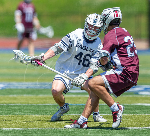 St. John’s Prep vs Chelmsford Lacrosse MA D1 Rd of 32 2024_2024-06-02_12-11-49_DT7T0413_@TimCardew_2024