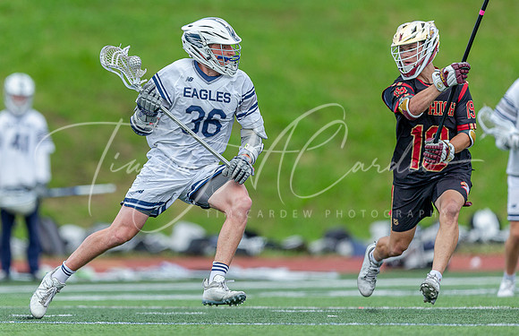 St. John’s Prep Lax vs BC High 2024 MA D1 Semi-Final_2024-06-11_05-54-48_DT7T7885_@TimCardew_2024