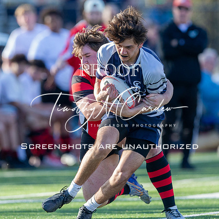 St. John’s Prep Rugby vs Milton HS 2025_2025-04-30_05-40-08_AB5W8880_@TimCardew_2025