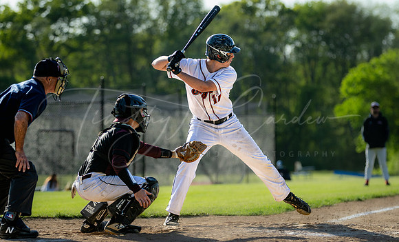 Ipswich vs Rockport Boys HS Varsity Baseball Game 2022_2022-05-24_05-56-51_IM1D6832_@TimCardew_2022
