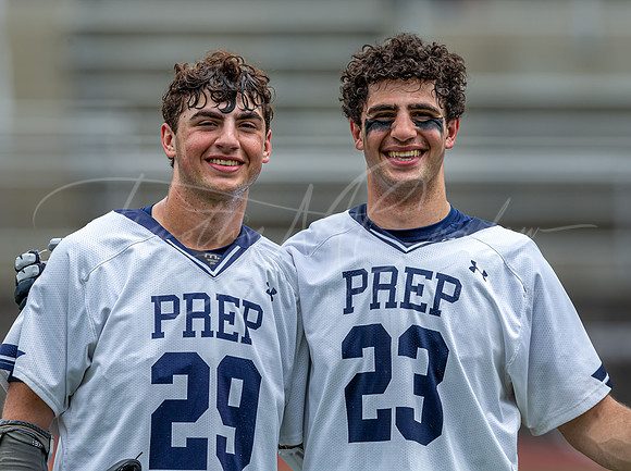 St. John’s Prep vs Catholic Memorial Boys HS Varsity Lacrosse Game 2022_2022-06-11_12-31-48_AB5W1201_@TimCardew_2022
