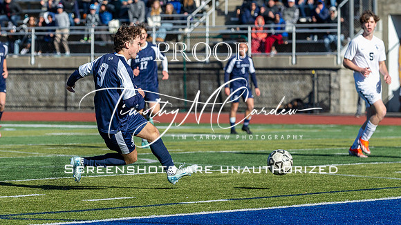 St. John’s Prep Soccer vs Framingham HS Fall 2024_2024-11-09_01-26-14_AB5W3153_@TimCardew_2024