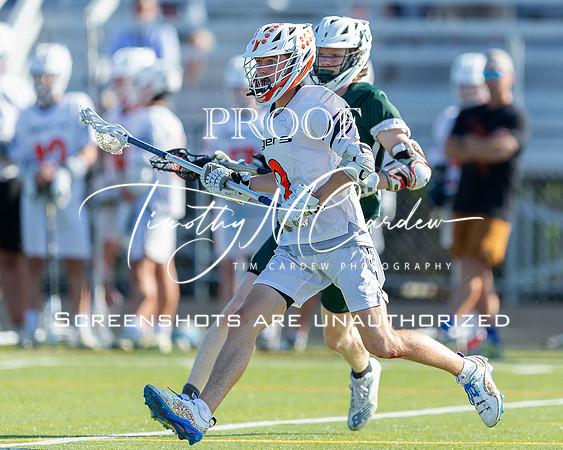 Ipswich BLax vs Oakmont Regional 2024 MA D4 Rd of 32_06-03_05-11-39_DT7T3384_@TimCardew_2024_