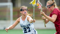 Nobles GLax vs Exeter 2025_2025-04-19_03-29-39_DT7T4836_@TimCardew_2025