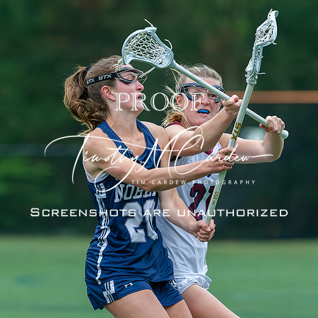 Nobles GLax vs Dexter Southfield 2025_2025-05-05_05-07-51_DT7T0741_@TimCardew_2025-Enhanced-NR