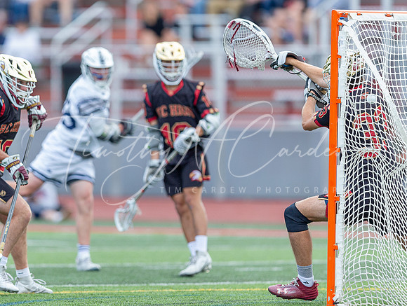 St. John’s Prep Lax vs BC High 2024 MA D1 Semi-Final_2024-06-11_05-22-42_DT7T6784_@TimCardew_2024