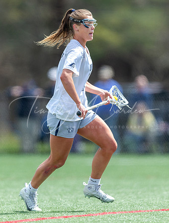 UNH Wildcats vs UAlbany WLax Game 2024_2024-04-27_01-56-08_DT7T4054_@TimCardew_2024