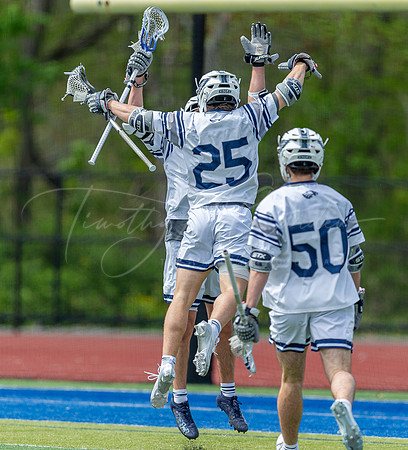 St. John’s Prep vs BC High Lacrosse Game 2024_2024-05-17_02-31-43_DT7T7806_@TimCardew_2024