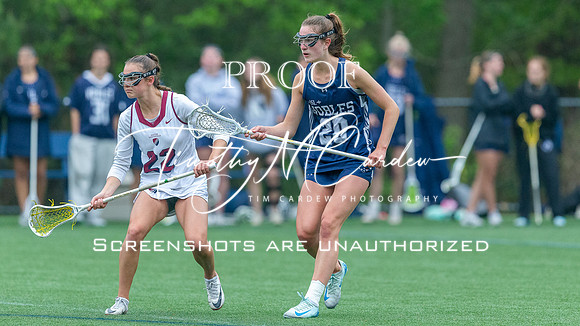 Nobles GLax vs Dexter Southfield 2025_2025-05-05_05-15-00_DT7T0994_@TimCardew_2025