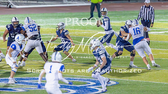 St. John’s Prep Foot vs Attleboro D1 Playoffs Round of 16 2024_2024-11-08_07-59-21_DT7T9564_@TimCardew_2024-Enhanced-NR