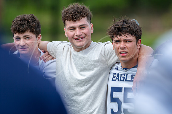 St. John’s Prep vs BC High Lacrosse Game 2024_2024-05-17_03-40-48_DT7T9042_@TimCardew_2024