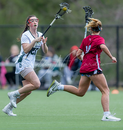 Deerfield vs Middlesex Girl’s Lacrosse Game 2022_2022-04-09_03-57-22_AB5W8364_@TimCardew_2022