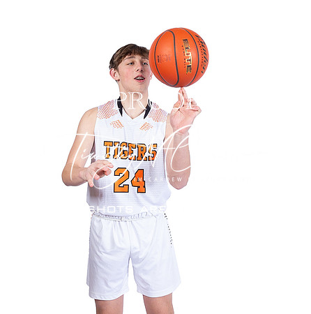 Ipswich HS Boys Basketball 2025 Media Day_2025-01-09_04-37-43_DT7T8958_@TimCardew_2025-Edit