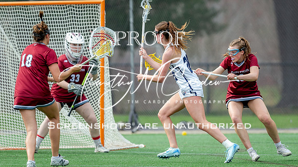 Nobles GLax vs Exeter 2025_2025-04-19_03-34-48_DT7T5049_@TimCardew_2025