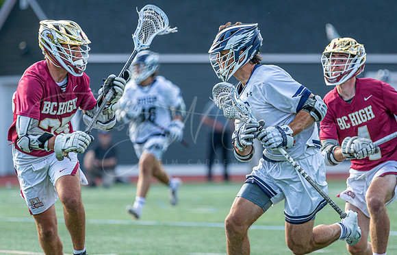 St. John’s Prep vs BC High Boys D1 MIAA D1 Final Varsity Lacrosse Game 2022_2022-06-21_06-15-18_IM1D8027_@TimCardew_2022