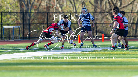 St. John’s Prep Rugby vs Milton HS 2025_2025-04-30_05-39-05_AB5W8797_@TimCardew_2025
