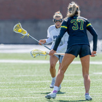 UNH Wildcats vs Vermont Catamounts WLax 2026_2026-03-28_01-06-35_311A4540_@TimCardew_2026