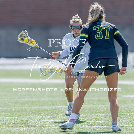 UNH Wildcats vs Vermont Catamounts WLax 2026_2026-03-28_01-06-35_311A4540_@TimCardew_2026