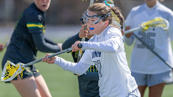 UNH Wildcats vs Vermont Catamounts WLax 2026_2026-03-28_01-03-48_311A4453_@TimCardew_2026