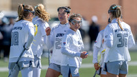 UNH Wildcats vs Vermont Catamounts WLax 2026_2026-03-28_01-04-03_311A4516_@TimCardew_2026
