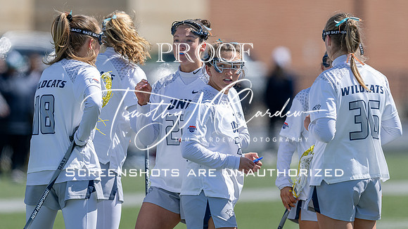 UNH Wildcats vs Vermont Catamounts WLax 2026_2026-03-28_01-04-03_311A4516_@TimCardew_2026