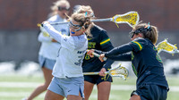 UNH Wildcats vs Vermont Catamounts WLax 2026_2026-03-28_01-22-15_311A4895_@TimCardew_2026
