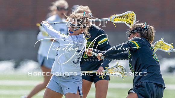 UNH Wildcats vs Vermont Catamounts WLax 2026_2026-03-28_01-22-15_311A4895_@TimCardew_2026